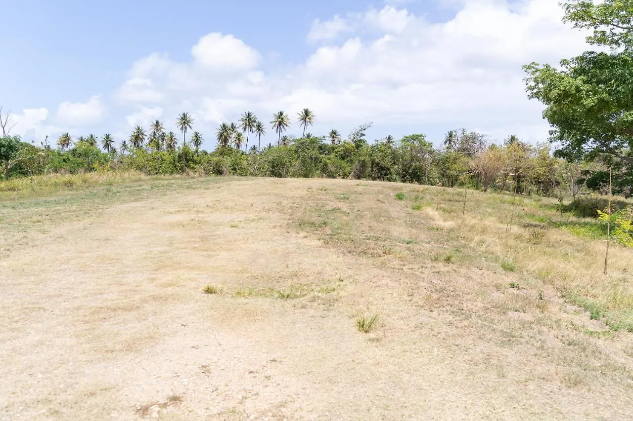 Apartment In Villas Del Faro Resort With Wifi Maunabo 0*,  Puerto Rico